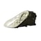 Valeo Valeo Products Lighting, 46658 46658 - alternate 2
